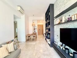 Kingsford . Hillview Peak (D23), Condominium #607982631